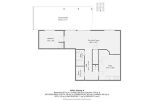 2477 Windsor Ln, Woodbury, MN 55125 - Photo 51