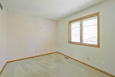 2477 Windsor Lane, Woodbury, MN 55125 - Photo 31