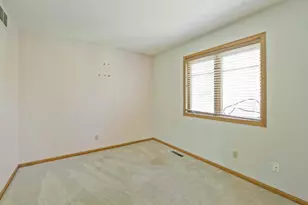 2477 Windsor Ln, Woodbury, MN 55125 - Photo 31