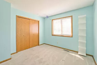2477 Windsor Lane, Woodbury, MN 55125 - Photo 27