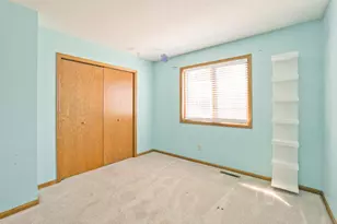 2477 Windsor Ln, Woodbury, MN 55125 - Photo 27