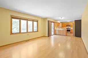 2477 Windsor Ln, Woodbury, MN 55125 - Photo 17
