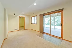 2477 Windsor Ln, Woodbury, MN 55125 - Photo 35