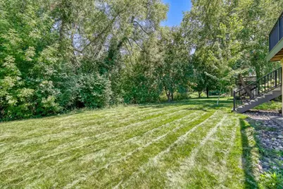 2477 Windsor Lane, Woodbury, MN 55125 - Photo 43