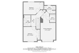 2477 Windsor Ln, Woodbury, MN 55125 - Photo 49