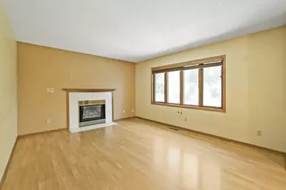 2477 Windsor Lane, Woodbury, MN 55125 - Photo 19