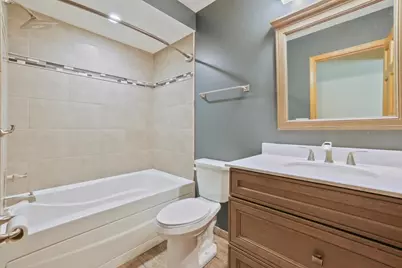 2477 Windsor Lane, Woodbury, MN 55125 - Photo 37