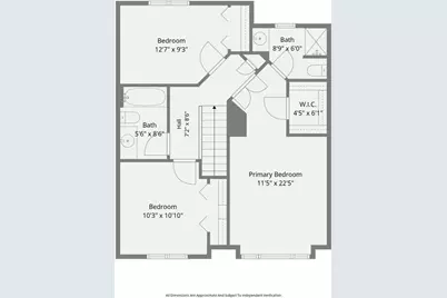 2477 Windsor Lane, Woodbury, MN 55125 - Photo 45