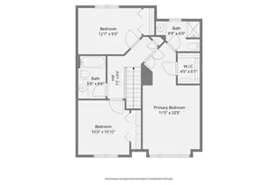 2477 Windsor Ln, Woodbury, MN 55125 - Photo 45