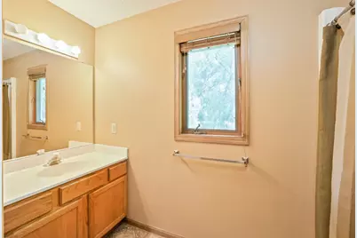 2477 Windsor Lane, Woodbury, MN 55125 - Photo 25
