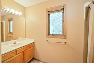 2477 Windsor Ln, Woodbury, MN 55125 - Photo 25