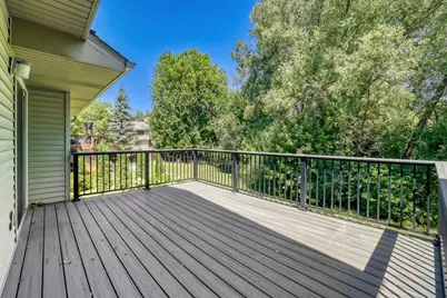 2477 Windsor Lane, Woodbury, MN 55125 - Photo 39
