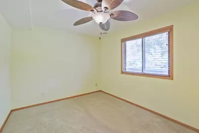 2477 Windsor Lane, Woodbury, MN 55125 - Photo 29