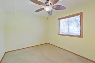 2477 Windsor Ln, Woodbury, MN 55125 - Photo 29