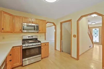 2477 Windsor Lane, Woodbury, MN 55125 - Photo 15