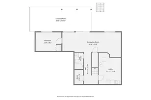 2477 Windsor Ln, Woodbury, MN 55125 - Photo 47