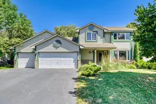 2477 Windsor Ln, Woodbury, MN 55125 - Photo 1