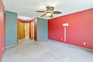 2477 Windsor Ln, Woodbury, MN 55125 - Photo 23