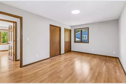 10000 31st Avenue N, Plymouth, MN 55441 - Photo 15