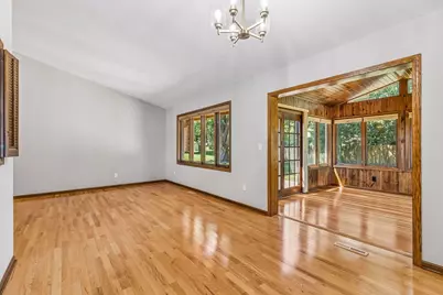 10000 31st Avenue N, Plymouth, MN 55441 - Photo 5