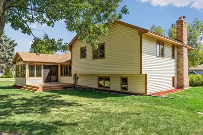 10000 31st Avenue N, Plymouth, MN 55441 - Photo 33