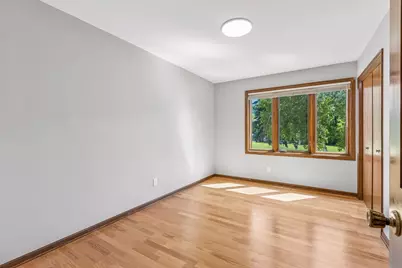 10000 31st Avenue N, Plymouth, MN 55441 - Photo 21