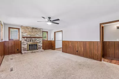 10000 31st Avenue N, Plymouth, MN 55441 - Photo 25