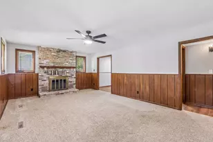10000 31st Ave N, Plymouth, MN 55441 - Photo 25