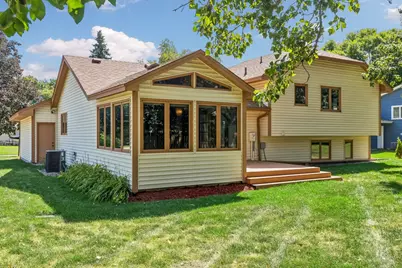 10000 31st Avenue N, Plymouth, MN 55441 - Photo 35