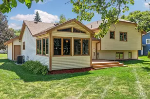 10000 31st Ave N, Plymouth, MN 55441 - Photo 35