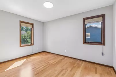 10000 31st Avenue N, Plymouth, MN 55441 - Photo 23