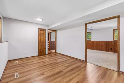 10000 31st Avenue N, Plymouth, MN 55441 - Photo 27