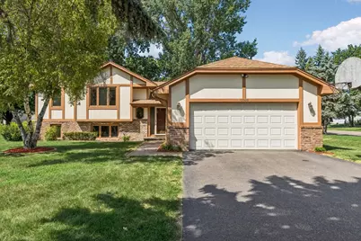 10000 31st Avenue N, Plymouth, MN 55441 - Photo 1