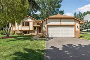 10000 31st Ave N, Plymouth, MN 55441 - Photo 1