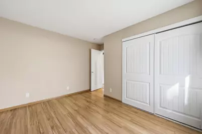 1096 Carmel Court, Shoreview, MN 55126 - Photo 11
