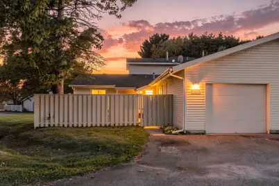 1096 Carmel Court, Shoreview, MN 55126 - Photo 19