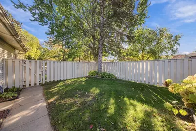 1096 Carmel Court, Shoreview, MN 55126 - Photo 3