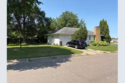 408 2nd Street NE, Buffalo, MN 55313 - Photo 1