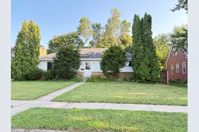 408 2nd Street NE, Buffalo, MN 55313 - Photo 3