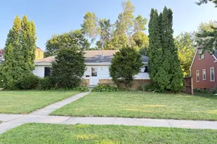 408 2nd St NE, Buffalo, MN 55313 - Photo 3