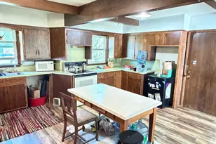 408 2nd St NE, Buffalo, MN 55313 - Photo 11