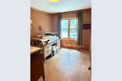408 2nd Street NE, Buffalo, MN 55313 - Photo 9