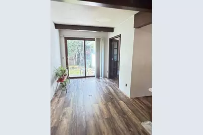 408 2nd Street NE, Buffalo, MN 55313 - Photo 7