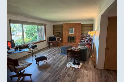 408 2nd Street NE, Buffalo, MN 55313 - Photo 5