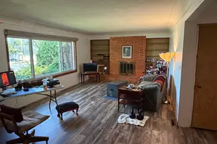 408 2nd St NE, Buffalo, MN 55313 - Photo 5