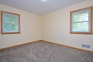 6206 Brooklyn Blvd, Brooklyn Center, MN 55429 - Photo 13