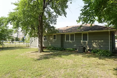 6206 Brooklyn Boulevard, Brooklyn Center, MN 55429 - Photo 23