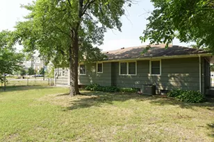6206 Brooklyn Blvd, Brooklyn Center, MN 55429 - Photo 23