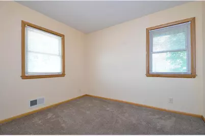 6206 Brooklyn Boulevard, Brooklyn Center, MN 55429 - Photo 15