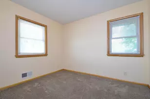 6206 Brooklyn Blvd, Brooklyn Center, MN 55429 - Photo 15